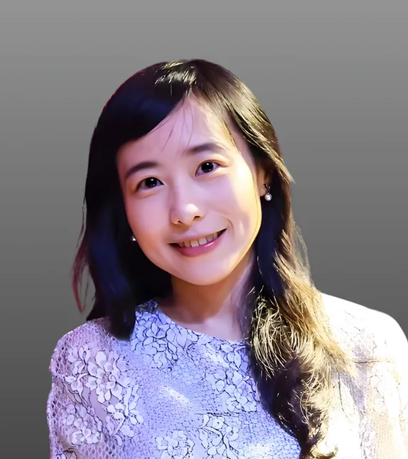 Tracie Chen