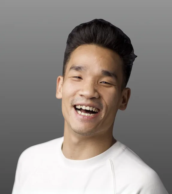 David Ling