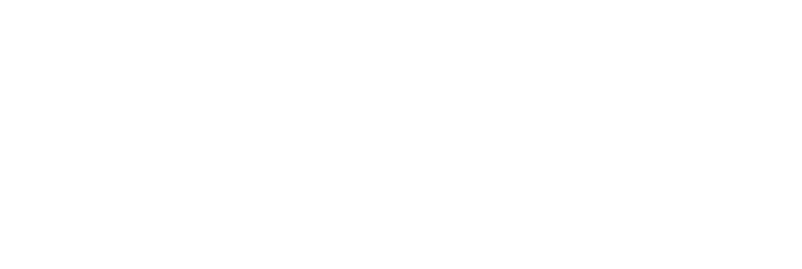 Department for Youth, Taipei City Government