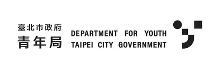 Department for Youth, Taipei City Government