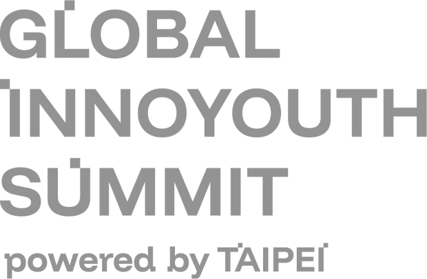 Global InnoYouth Summit, powered by Taipei